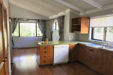 Photo of property in 99 Kingseat Road, Patumahoe, Pukekohe, 2679