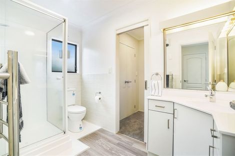 Photo of property in 47b Malcolm Street, Riverlea, Hamilton, 3216