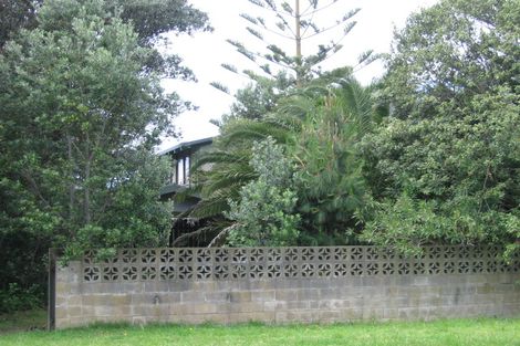 Photo of property in 40 The Loop, Waihi Beach, 3611
