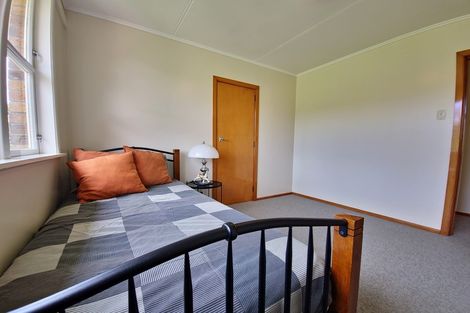 Photo of property in 15 Wren Street, Taihape, 4720
