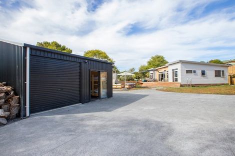 Photo of property in 3 Ellen Street, Mangawhai Heads, Mangawhai, 0505