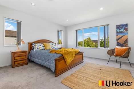 Photo of property in 39 Pickaberry Avenue, Karaka, Papakura, 2113