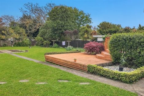 Photo of property in 19 Tarata Street, Saint Johns Hill, Whanganui, 4501