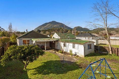 Photo of property in 2 Fergusson Street, Kawerau, 3127