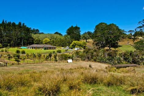 Photo of property in 93c Potter Road, Dairy Flat, Albany, 0792