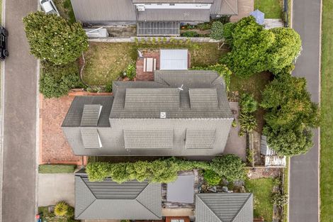 Photo of property in 46 Carter Drive, Pomare, Rotorua, 3015