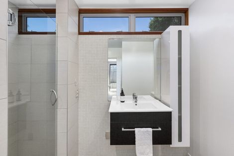 Photo of property in 6a Sunset Parade, Plimmerton, Porirua, 5026