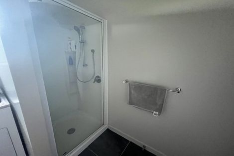 Photo of property in 39 Elizabeth Street, Gore, 9710
