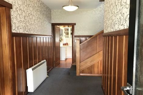 Photo of property in 106 Tomes Road, St Albans, Christchurch, 8052