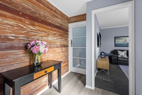 Photo of property in 7 Osier Road, Greenmeadows, Napier, 4112