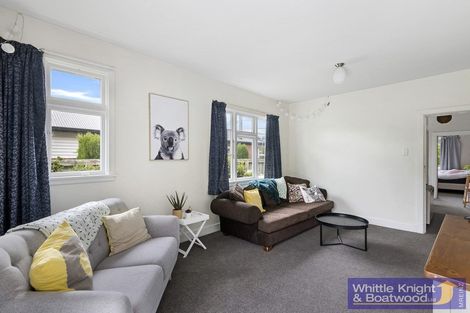 Photo of property in 2/65 Rose Street, Somerfield, Christchurch, 8024