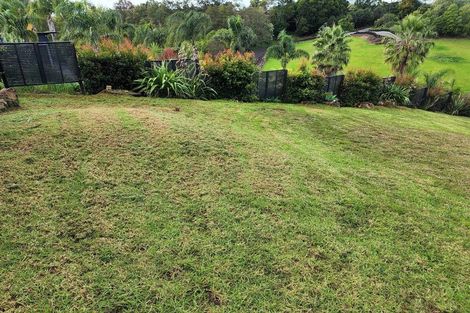 Photo of property in 12 Greenway Drive, Kerikeri, 0230