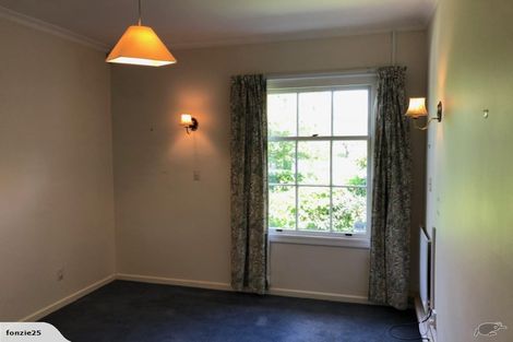 Photo of property in 112 Park Terrace, Christchurch Central, Christchurch, 8013