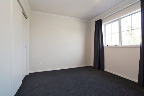 Photo of property in 5 Queens Park Crescent, Frankton, Hamilton, 3204