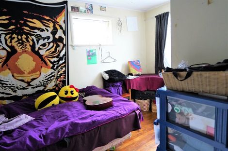 Photo of property in 183 Broadway, Kaikohe, 0405