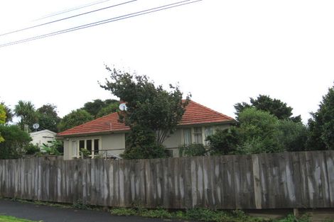 Photo of property in 5 Taratoa Street, Point England, Auckland, 1072