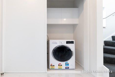 Photo of property in 62a Cleveland Street, Edgeware, Christchurch, 8013