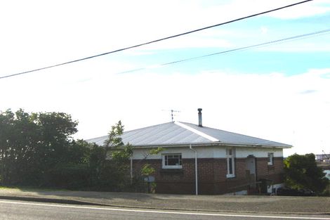 Photo of property in 35 Blackwater Street, Bluff, 9814