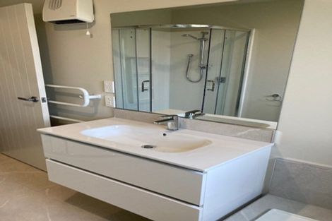 Photo of property in 3 Yates Place, Amberley, 7410