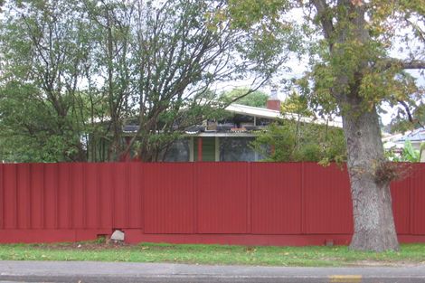 Photo of property in 438 West Coast Road, Glen Eden, Auckland, 0602