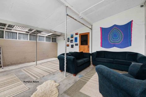 Photo of property in 211 Hibiscus Coast Highway, Red Beach, 0932