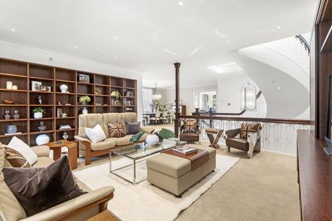 Photo of property in 6/5 King Edward Parade, Devonport, Auckland, 0624