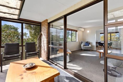 Photo of property in 2/182a Levers Road, Matua, Tauranga, 3110