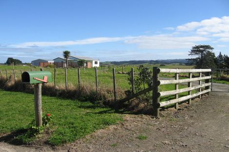 Photo of property in 27 Beasley Road, Pataua South, Onerahi, 0192