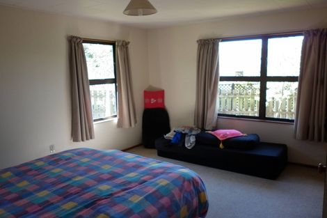 Photo of property in 44 Chambers Street, Havelock North, 4130