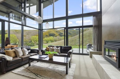 Photo of property in 4/82 Heaton Drive, Tai Tapu, 7672