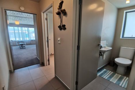 Photo of property in 9 Bowen Street, Kokatahi, Hokitika, 7881