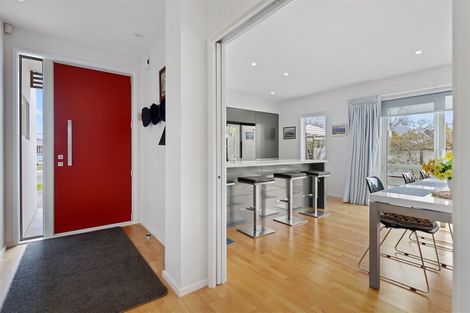 Photo of property in 1 Merivale Lane, Merivale, Christchurch, 8014