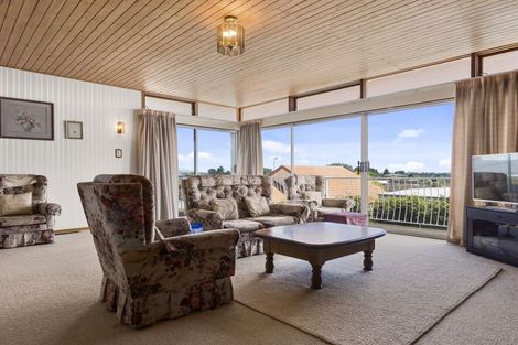 Photo of property in 22a Wickham Place, Hairini, Tauranga, 3112