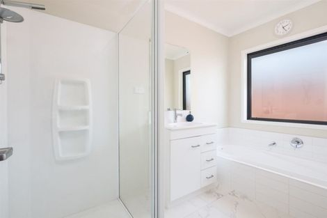 Photo of property in 26 Brittan Drive, Rolleston, 7615