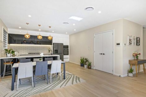 Photo of property in 1/20 Hart Road, Hauraki, Auckland, 0622