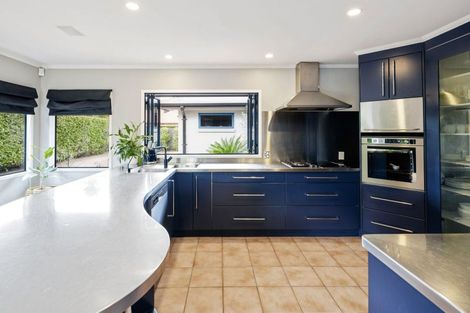 Photo of property in 37 Canaandale Drive, Flagstaff, Hamilton, 3210