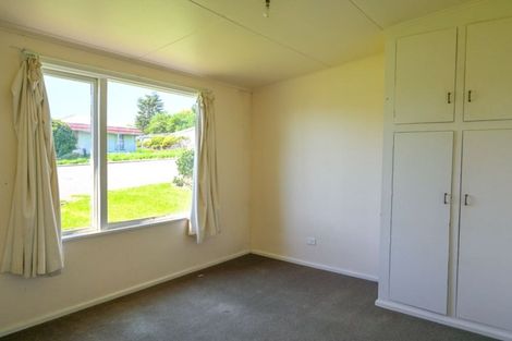Photo of property in 26 Poole Street, Kaitangata, 9210