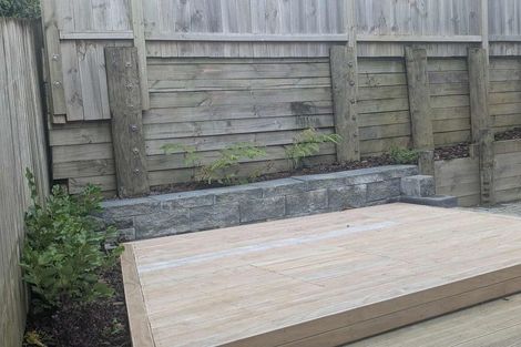 Photo of property in 24c Tui Crescent, Manurewa, Auckland, 2102