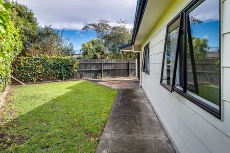 Photo of property in 11d Hinton Road, Taradale, Napier, 4112