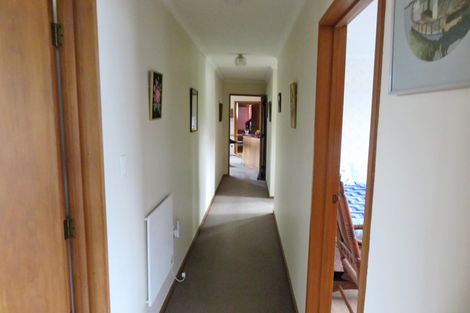 Photo of property in 34 John Street, Temuka, 7920