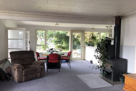 Photo of property in 431 Yarrow Street, Glengarry, Invercargill, 9810