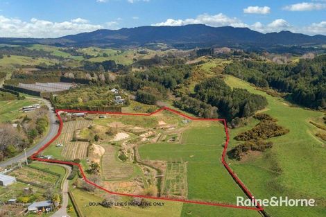 Photo of property in 138 Walford Road, Aongatete, Katikati, 3181