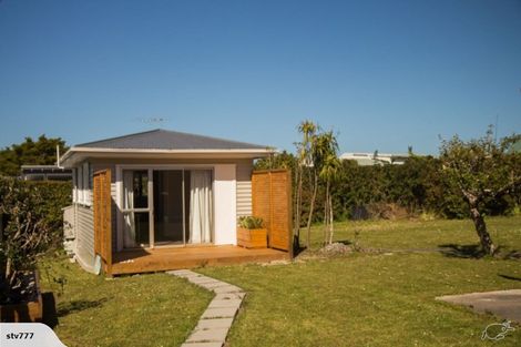Photo of property in 567 Mahurangi East Road, Algies Bay, Warkworth, 0920