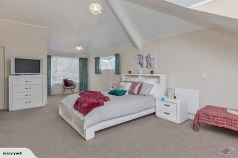 Photo of property in 48 First Avenue, Avenues, Whangarei, 0110