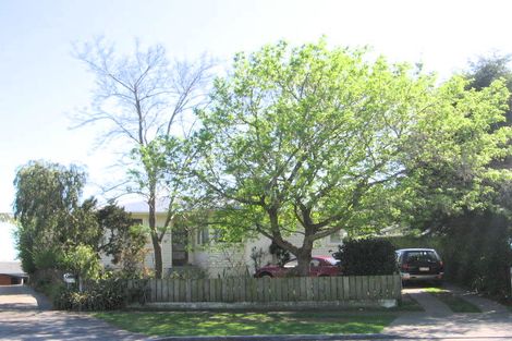 Photo of property in 37 Henderson Crescent, Parkvale, Tauranga, 3112