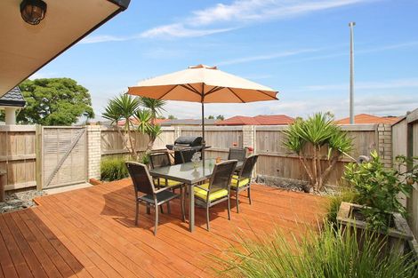 Photo of property in 26 Dalton Drive, Papamoa Beach, Papamoa, 3118