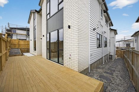 Photo of property in 2 Ballyalton Crescent, Flat Bush, 2019