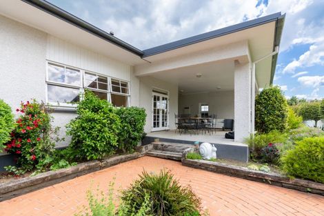Photo of property in 442 Bruntwood Road, Tamahere, Cambridge, 3493