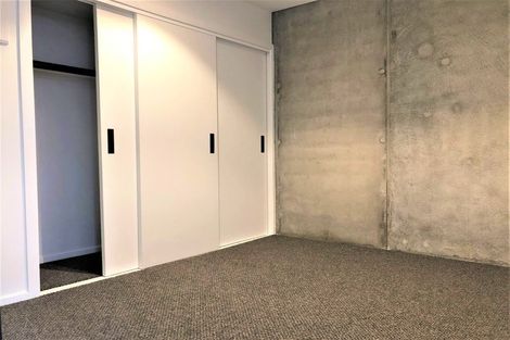 Photo of property in 102/21 King Street, Mount Cook, Wellington, 6021