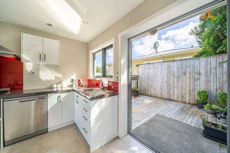 Photo of property in 6 Gawler Grove, Wainuiomata, Lower Hutt, 5014